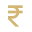 Rupee